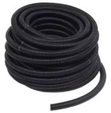 POLIDUCTO 3/8 DE 100 PIES - Xcorpion